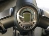 プジョー DJANGO 125 人気ドラマに登場したスクーターと同じカラーの特別仕様の限定車!
