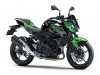 カワサキ Z400