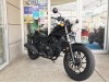 ホンダ レブル 250
