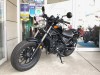 ホンダ レブル 250