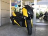 ヤマハ XMAX 250