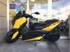 ヤマハ XMAX 250