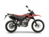 アプリリア RX125