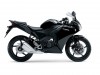 ホンダ CBR125R