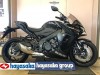 スズキ GSX-S1000F