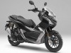 ホンダ ADV150