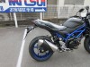 スズキ SV650