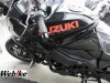 スズキ KATANA