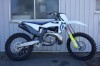 ハスクバーナ TC250 売り切れごめんのセール車両!!