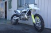 ハスクバーナ TC250 売り切れごめんのセール車両!!
