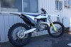 ハスクバーナ TC250 売り切れごめんのセール車両!!