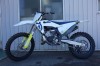 ハスクバーナ TC250 売り切れごめんのセール車両!!