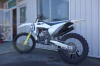 ハスクバーナ TC250 売り切れごめんのセール車両!!