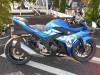 スズキ GSX250R 【新車在庫あり】即納可能です! GSX250R MotoGP