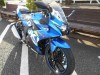 スズキ GSX250R 【新車在庫あり】即納可能です! GSX250R MotoGP