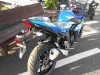 スズキ GSX250R 【新車在庫あり】即納可能です! GSX250R MotoGP