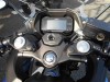 スズキ GSX250R 【新車在庫あり】即納可能です! GSX250R MotoGP