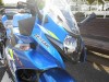 スズキ GSX250R 【新車在庫あり】即納可能です! GSX250R MotoGP