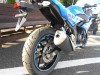 スズキ GSX250R 【新車在庫あり】即納可能です! GSX250R MotoGP