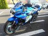 スズキ GSX250R 【新車在庫あり】即納可能です! GSX250R MotoGP