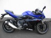 スズキ GSX250R 【新車在庫あり】即納可能です! GSX250R
