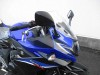 スズキ GSX250R 【新車在庫あり】即納可能です! GSX250R