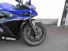 スズキ GSX250R 【新車在庫あり】即納可能です! GSX250R