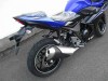 スズキ GSX250R 【新車在庫あり】即納可能です! GSX250R