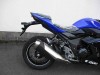 スズキ GSX250R 【新車在庫あり】即納可能です! GSX250R