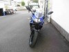 スズキ GSX250R 【新車在庫あり】即納可能です! GSX250R