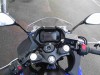 スズキ GSX250R 【新車在庫あり】即納可能です! GSX250R
