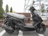 スズキ SWISH 【新車在庫あり】即納可能です! スウィッシュ
