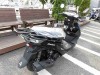 スズキ SWISH 【新車在庫あり】即納可能です! スウィッシュ