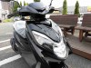 スズキ SWISH 【新車在庫あり】即納可能です! スウィッシュ