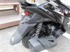 スズキ SWISH 【新車在庫あり】即納可能です! スウィッシュ