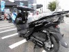スズキ SWISH 【新車在庫あり】即納可能です! スウィッシュ