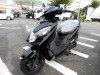 スズキ SWISH 【新車在庫あり】即納可能です! スウィッシュ