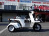 ホンダ ジャイロX 【新車在庫あり】即納可能です! ジャイロX スタンダード