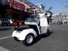 ホンダ ジャイロX 【新車在庫あり】即納可能です! ジャイロX スタンダード