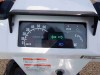 ホンダ ジャイロX 【新車在庫あり】即納可能です! ジャイロX スタンダード