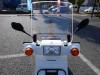 ホンダ ジャイロX 【新車在庫あり】即納可能です! ジャイロX スタンダード