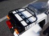 ホンダ ジャイロX 【新車在庫あり】即納可能です! ジャイロX スタンダード