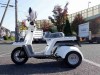 ホンダ ジャイロX 【新車在庫あり】即納可能です! ジャイロX スタンダード