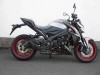 スズキ GSX-S1000 【新車在庫あり】即納可能です! GSX-S1000 ABS