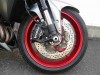 スズキ GSX-S1000 【新車在庫あり】即納可能です! GSX-S1000 ABS