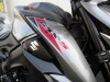 スズキ GSX-S1000 【新車在庫あり】即納可能です! GSX-S1000 ABS