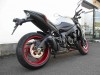 スズキ GSX-S1000 【新車在庫あり】即納可能です! GSX-S1000 ABS