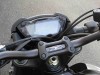 スズキ GSX-S1000 【新車在庫あり】即納可能です! GSX-S1000 ABS