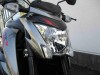 スズキ GSX-S1000 【新車在庫あり】即納可能です! GSX-S1000 ABS