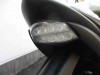 スズキ GSX-S1000 【新車在庫あり】即納可能です! GSX-S1000 ABS